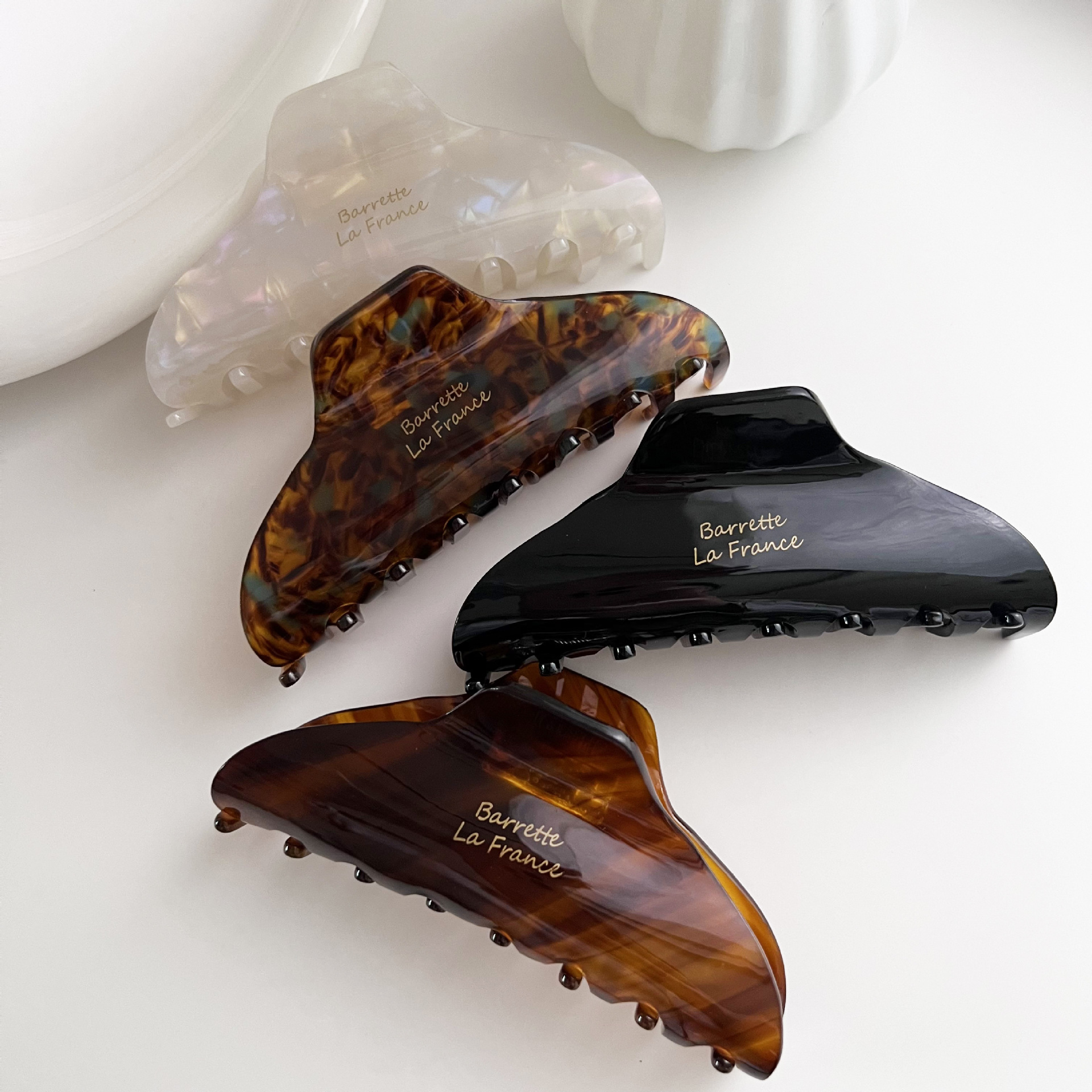 7a9e9aa76d5082c7a552d0bbe7c51a