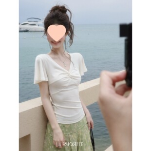 �x���� �Rِ���IŤ�YС�w��ٴ���Ů�ļ������nϵ���e��������