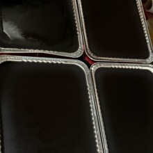 aƽúϞɵϞzϼƤϹ℩ɫϞ