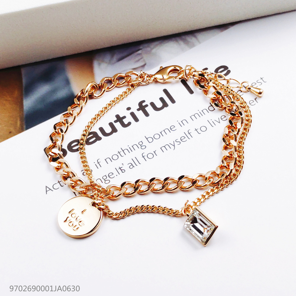 ŷ�������¿����������ƽ�˫��ˮ����ĸԲ������Ů���԰ٴ�����