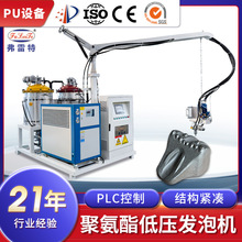 ��Ħ���۰����͉��l�ݙC�������аlpu�l���O��l��ģ��ģ�ܶ���