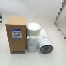 ������Ӧ�������̻�е����������J86-11777