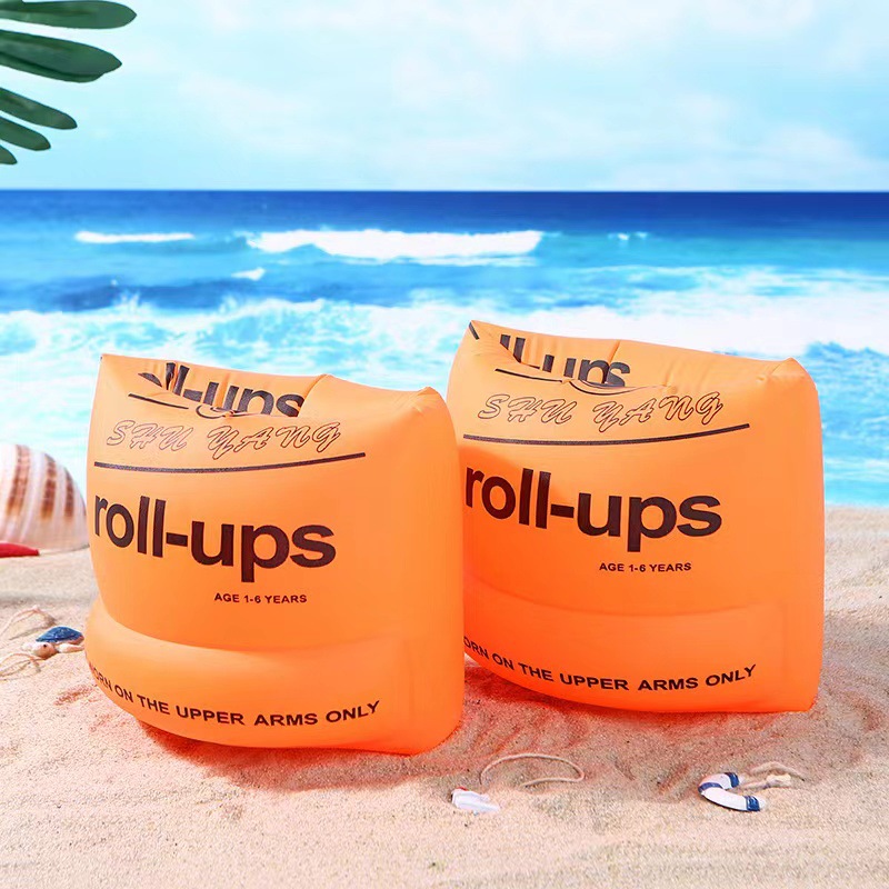 f3747023db43f908c1f52964aedc6c