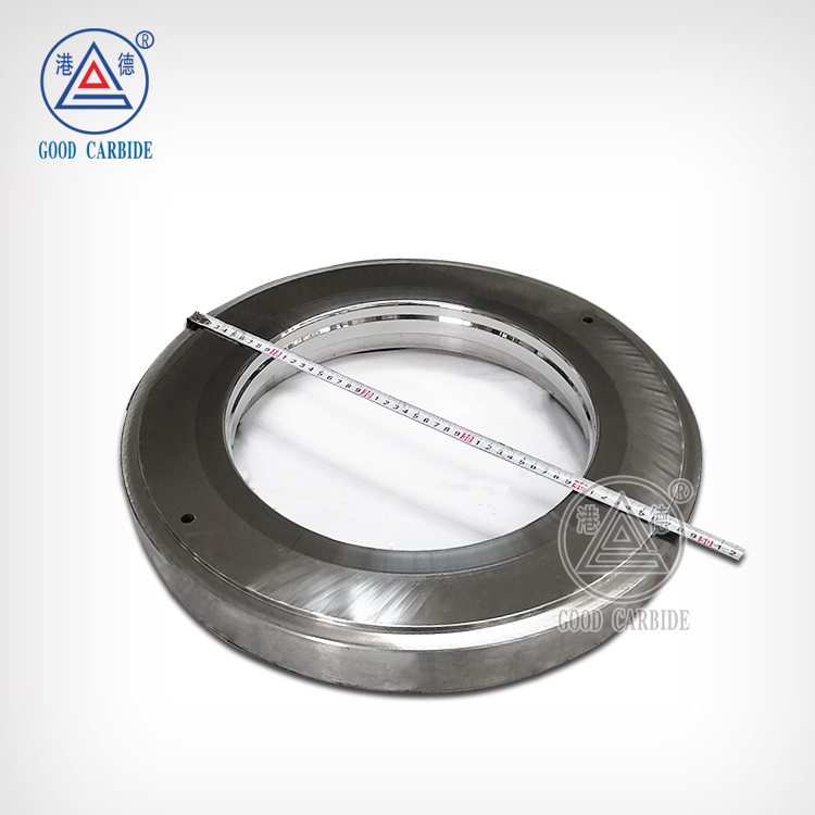 ѹ���������䱡Ȧ ���ұ䱡ģ �ٺϽ����ģ