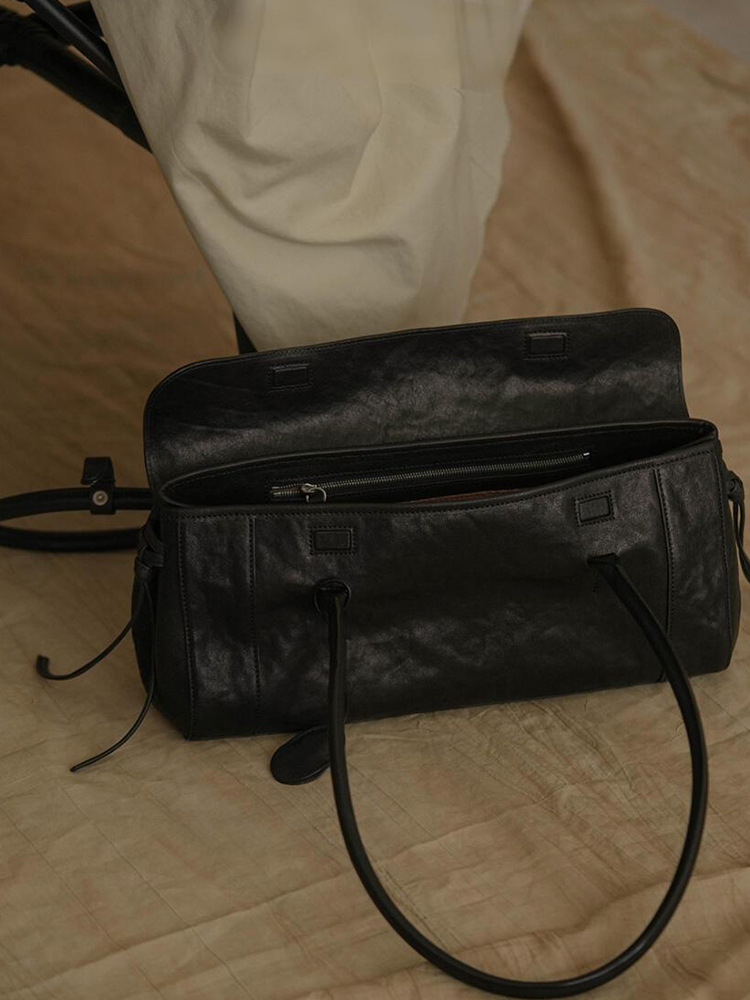 hmqViviiyNSAyin9WueXt+18re8FESGYIE2H