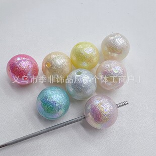 ͨ���Ų��僶�ɫ�A���֙C�耳׿�܇���촮��PDIY�ֹ��Ʒ���