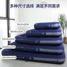 ��|�����˳�ⴲ�|�p�˼��üӺ���ˑ���¶�I�����ۯB��y�䱱��