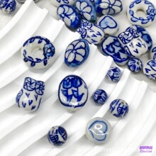 �����໨���մ������p�����L������diy��������֙C��Ʒ���