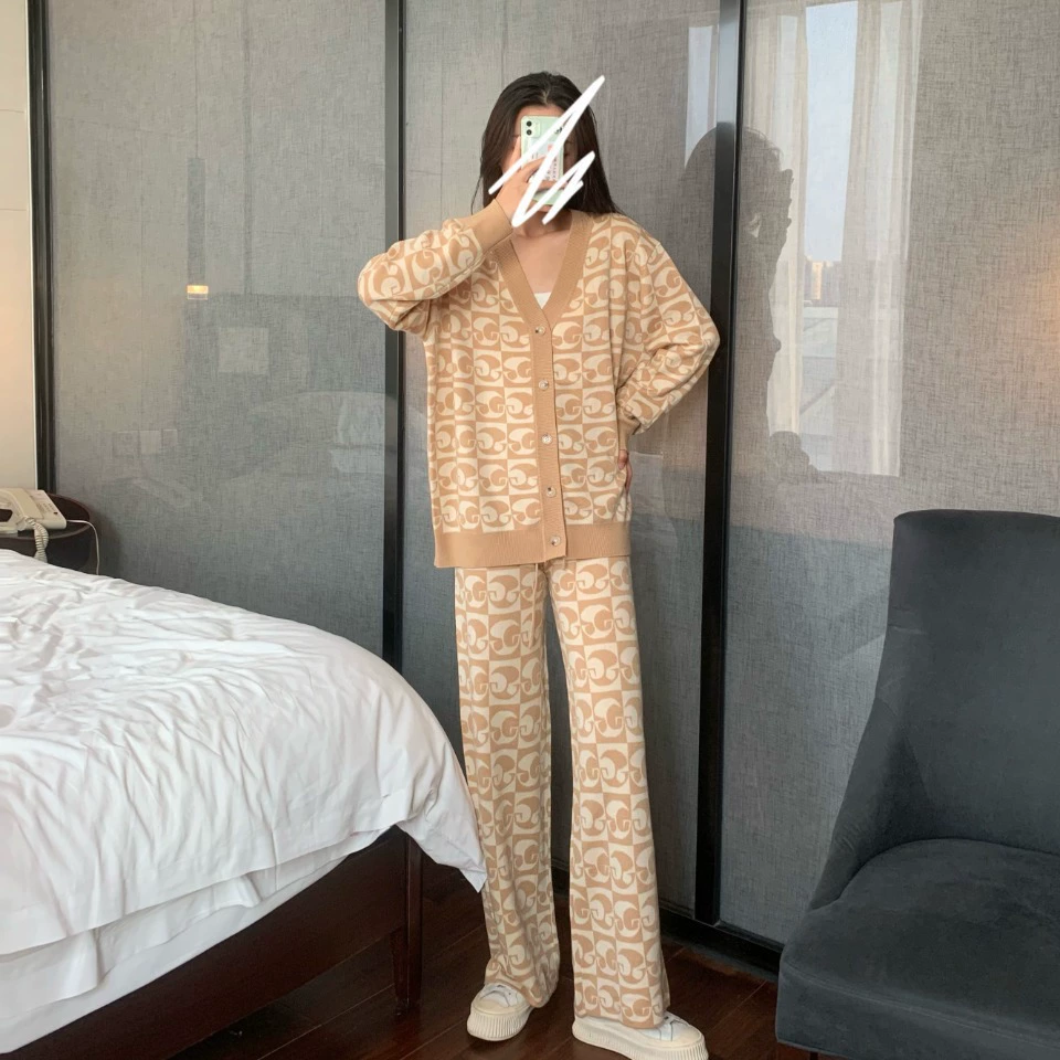 THOM BRASSY не возвращает набор водяных знаков 8269SG