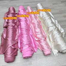 �̰�ɫ��ɫ��Ⲽ�I���z����ܛ��c������c���ՔzӰ�����b���