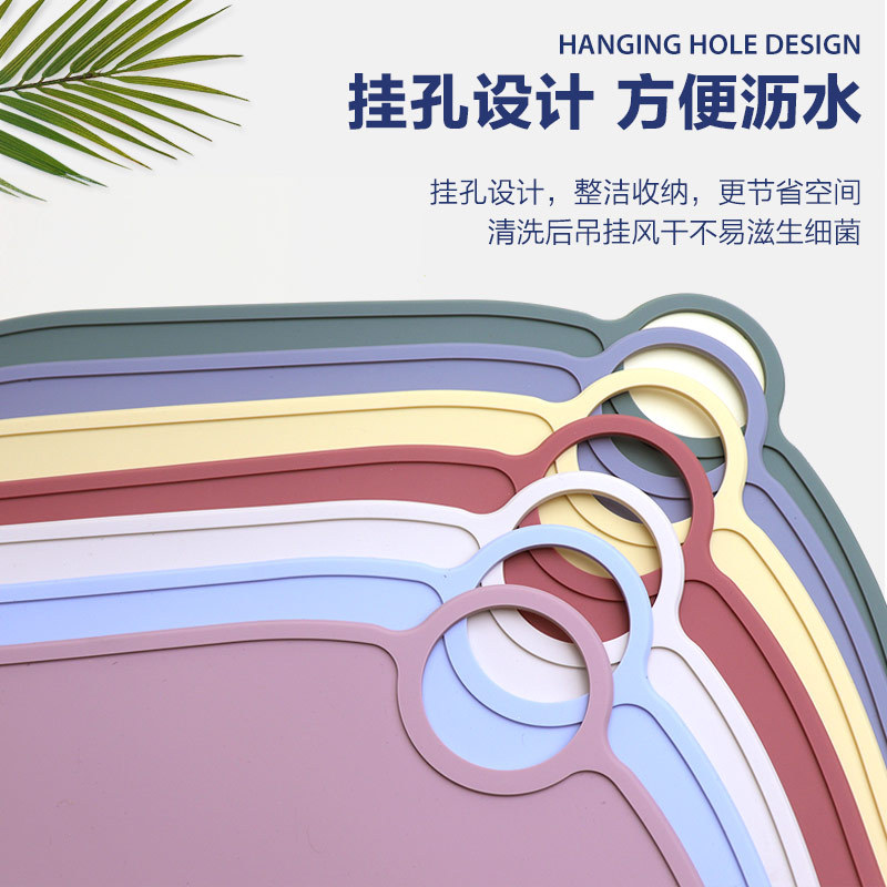 椭圆餐垫-中文版主图4.jpg