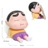 Vinyl 12CM Large Foodie