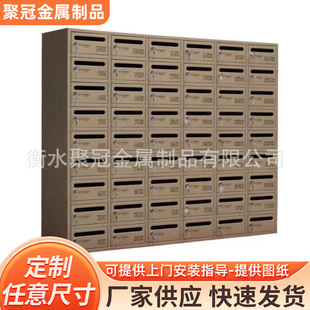 �F�����s���P����� �ň��� С�^��Ҋ�� �ż��� ���T�ǶʽͶ�f��