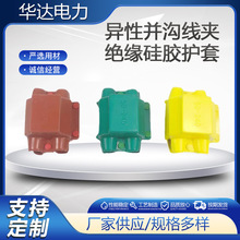 JBL.JBT���ԁK�Ͼ��A�^�����z�o�׸��x�_�P�o���͸ߜؽ^���^����