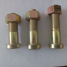 ��ꖖ|���t�����Cȫ܇��������S�ݽz݆ݞ��˨�Ȧ���ԭ�S