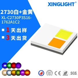 贴片式LED;光电器件;直插式LED