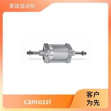 camozzi ��ïʢ ���� K000-403-KF2M ELETTROVAL. FILI+PR+LED