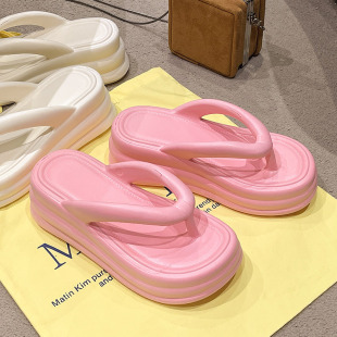 eva������Ů�ļ�2024�¿��n��ins���r�аٴ��ײ�ʺ��ɳ������Ь