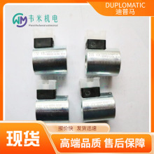 ��ȦC22S3-D220K1/12�����RDUPLOMATIC���I�aƷ����