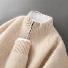 �ﶬ�¿100��ë���мӺ����Iᘿ�������朽g�����^��q����