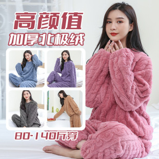 ů˯�¼Ҿӷ�Ů�������Ứ�黨�Ӻ�ɺ���qů�ӽq�ﶬ�����޽q���b
