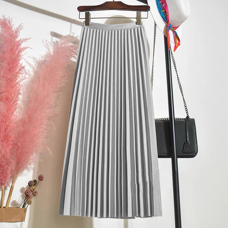 6ccb22f2-7b1b-4334-adf3-7c20961b061d.jpe