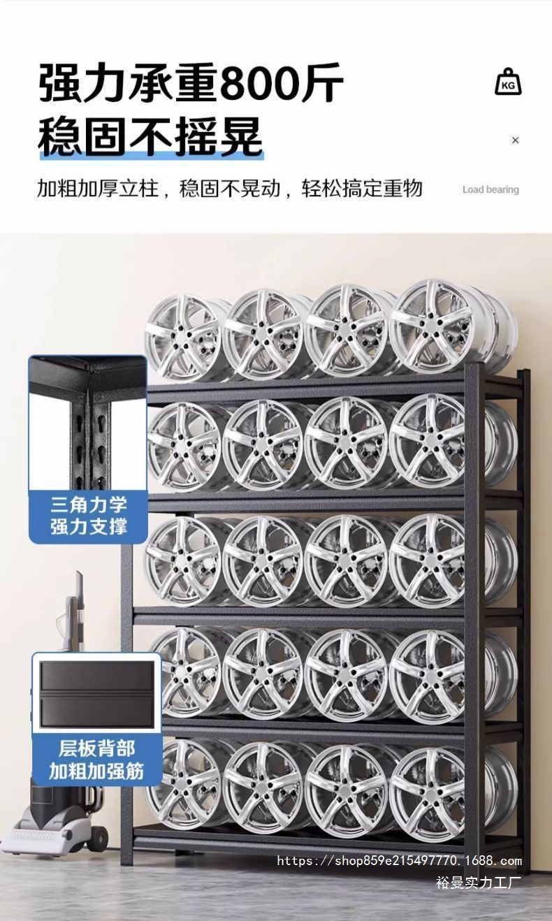 e7640540-88a7-47c7-ac93-d33478bcb338.jpe