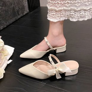 �n����|�\�ڼ��^������ЬŮ2025�＾�¿���^�r�и�Ь�����Y��Ь