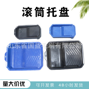�S��ֱ�������бP�LͲˢ�бP����4/9/10��ͨ���͉T���b�މTˢ���b