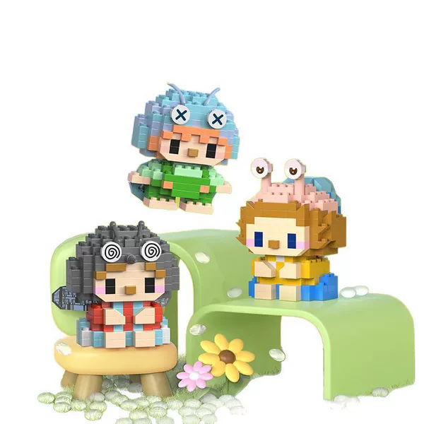 Preview