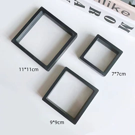 项链;耳环;手链