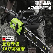 220V�����䏼��ò��䏲�ľ�����и��С������ֳ�ľ�