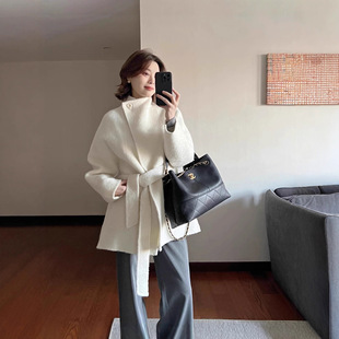 ���o�k֮�ס����L�����I�����K�����ë���ɜ����ɫ����2025�ﶬ