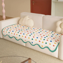 ��ͨ���α��z����ɳ�l�|�w��2025�ļ��¿��ϯ���|�̶��������|��