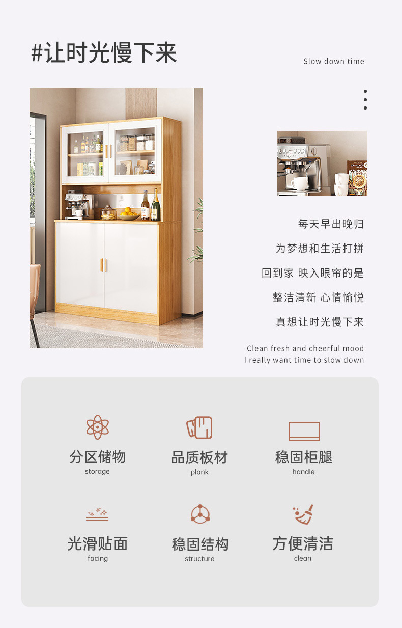 c903a522-d29d-4225-a232-4786028ca221.jpe