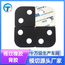 ֙C֧ܸyz_| Ҿ߷z|Ƭ _zz|