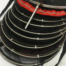 �~�o�T�z�~�o�W�O�o���P䓷����ٸɺڿ��~�o�~���b�~�W����~�W��