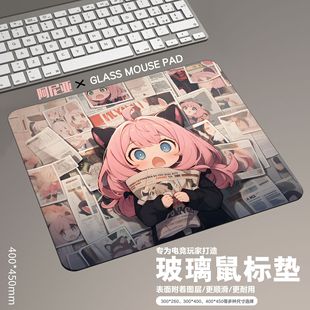 늸�ĥɰ䓻������ǹ���ͷ������K�ͻ��A߅���\������֧�ֶ���