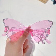 ����̫��Rī�R�и߼���Ů�@ĘС�����Ɍ���������R�����ִ��