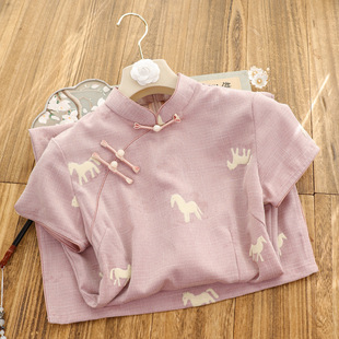 �����~��ɫ��ˇ����ʽ��������Ů2026������Ů���p�ճ�С���Ӷ̿�