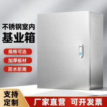 ���P������JXF�����䲼�������b���I���_�P��늱��������늙�