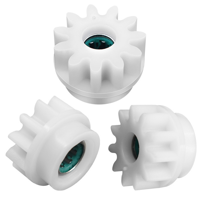 Suitable for O-Cedar Easywring Rinseclean Household Cleaning Rotating Mop Bucket Gear Accessories Suitable for O-Cedar Easywring Rinseclean Household Cleaning Rotating Mop Bucket Gear Accessories