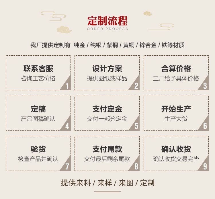 微信图片_20210930215923