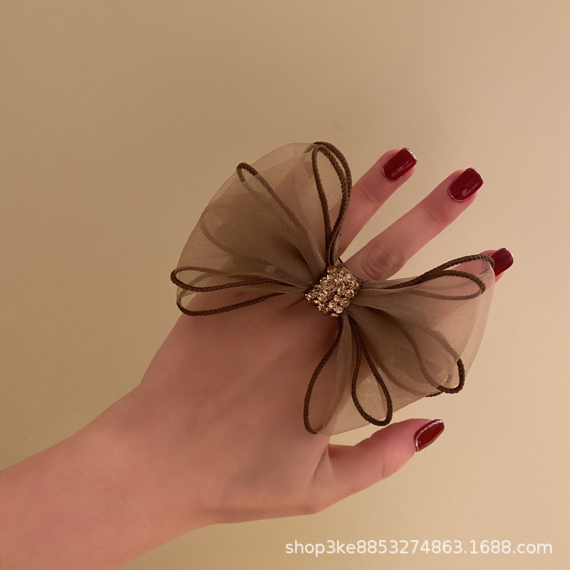 O1CN01ngJ8C91Juo3h7Ondo_!!3683