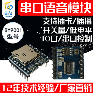 ���ڿ����Z��ģ�K ��TF��������ģ�K �Θ����l���Ű�BY9001-16P