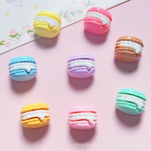 �����R����ʳ��diy��֬����֙C���l�Ь����������b��o�ϲ���
