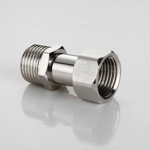 ֱ����ͨ��ˮ��ȫ�Ԅ��ķֻ���~���ˮ�ܽ��^��ˮ����^�Mˮ��