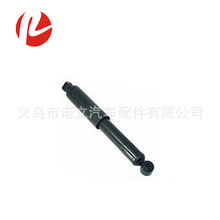 ���÷���toyota������45700-39035������
