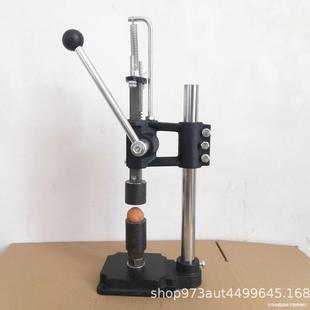 �քӉ������������ҊA���ÊA���ҹ��߉������Q�ӊA���ҊA������