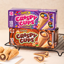 ���M��Eichetti��������ɿ���ζ�������ɴ�Ͳ�A�����ʳ